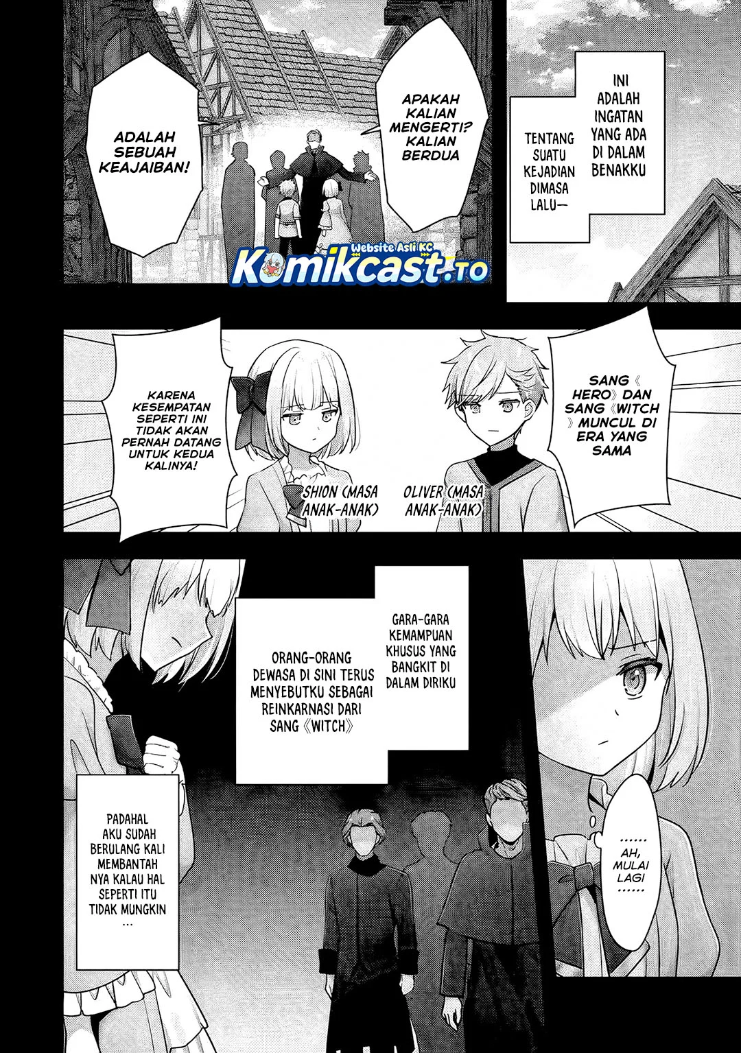 Chapter 60.5 - halaman 4