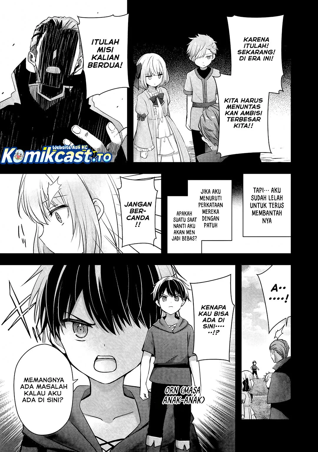 Chapter 60.5 - halaman 5