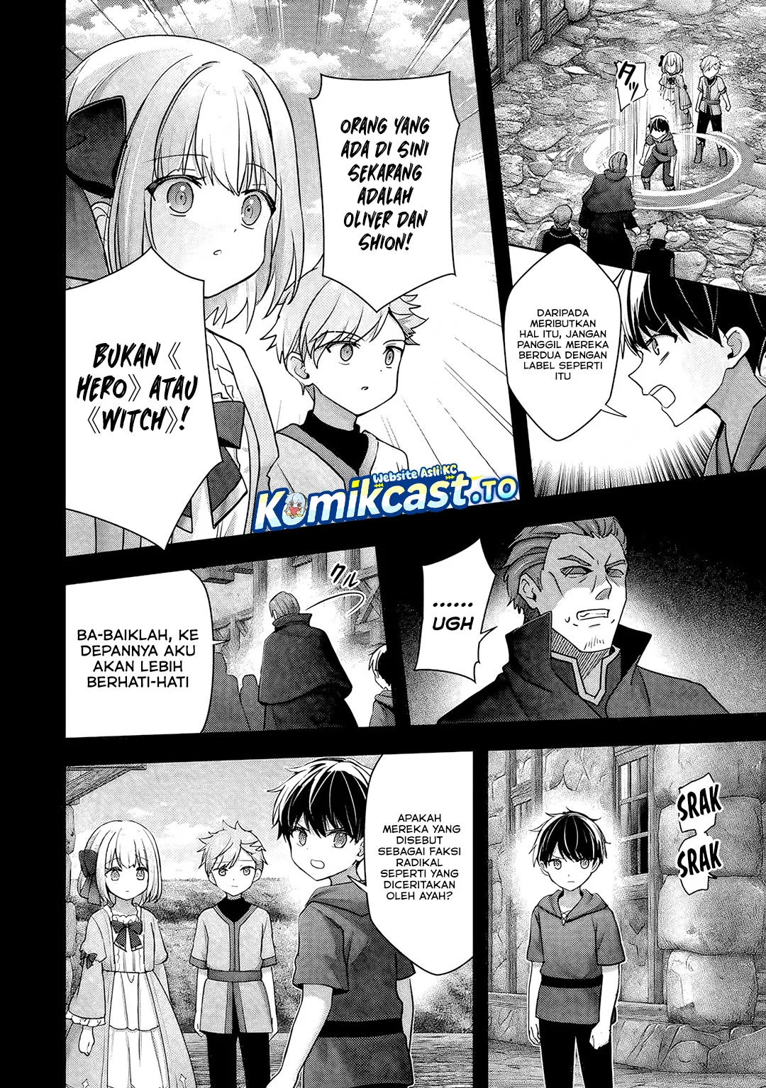 Chapter 60.5 - halaman 6