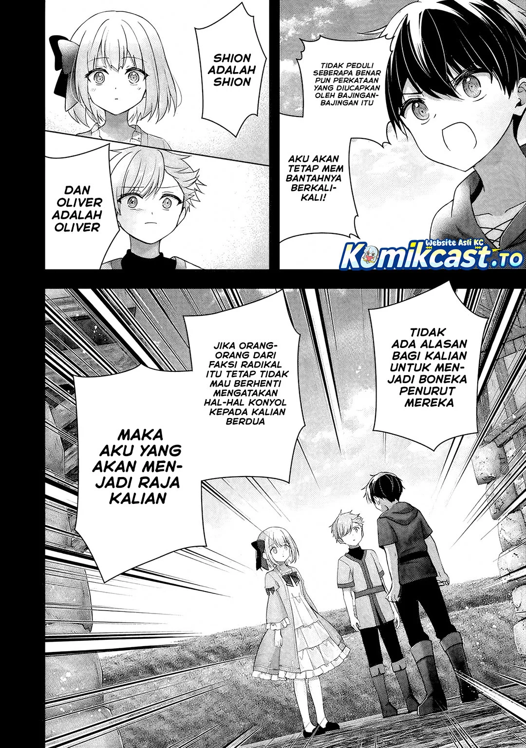 Chapter 60.5 - halaman 8