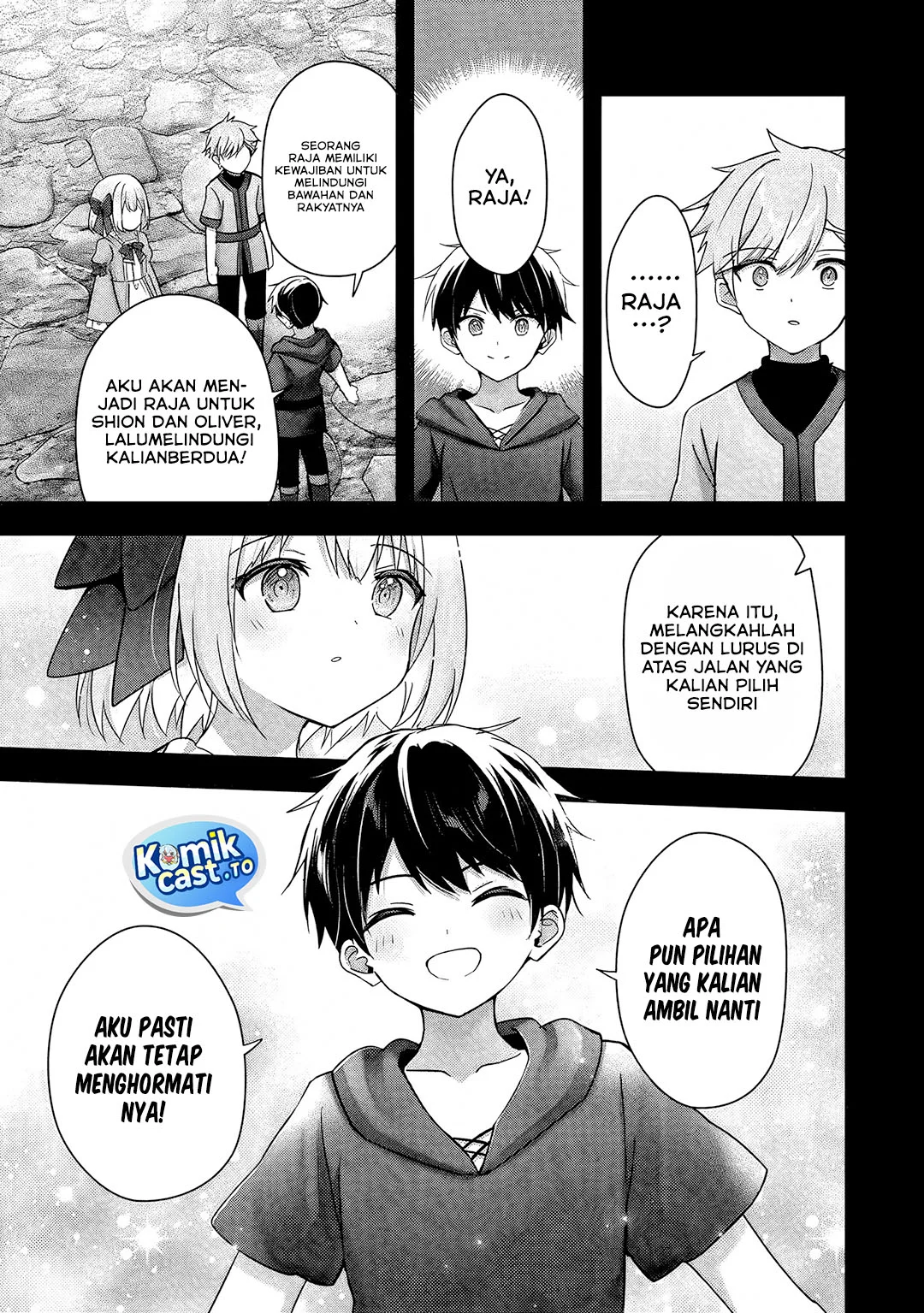Chapter 60.5 - halaman 9