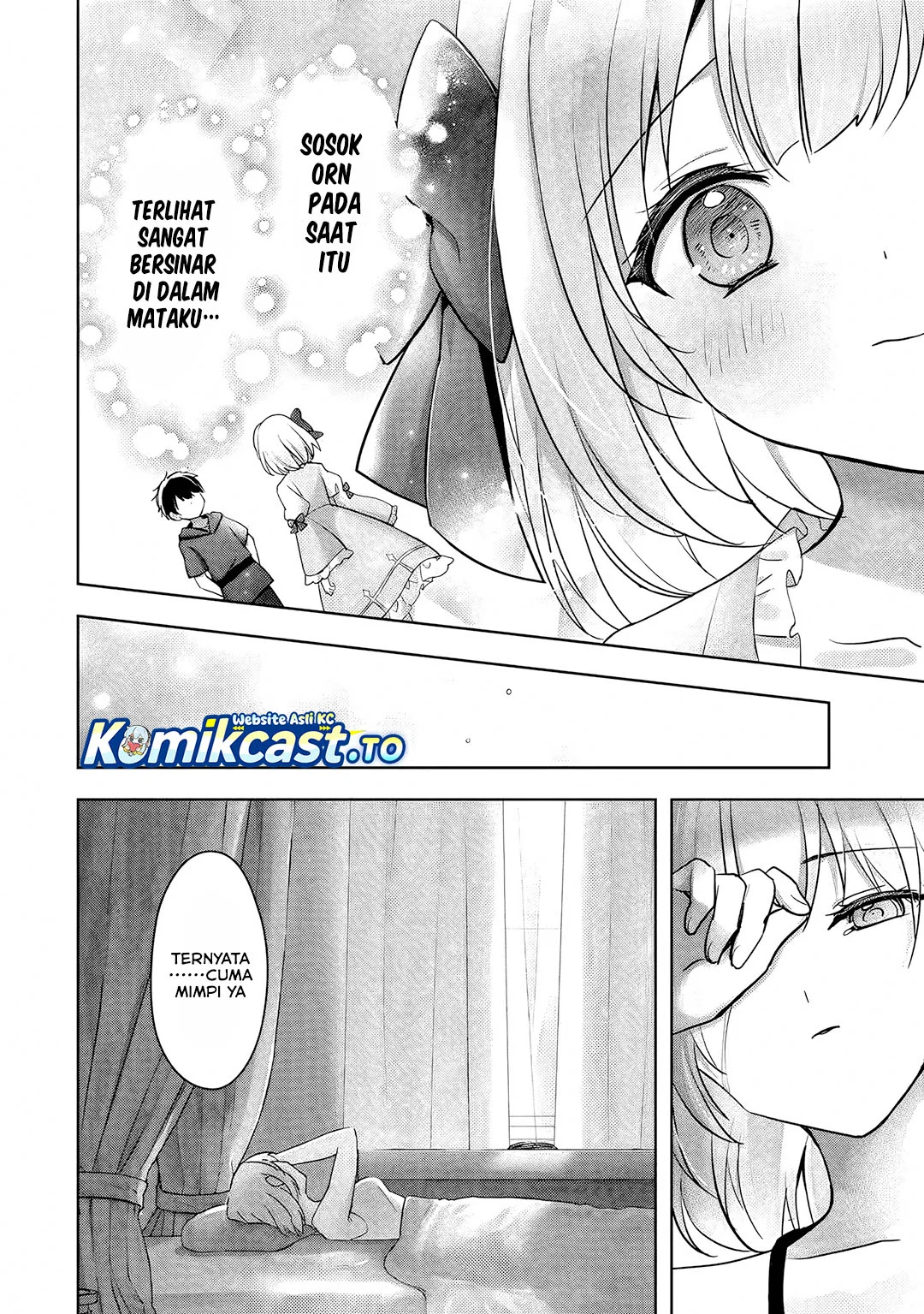 Chapter 60.5 - halaman 10