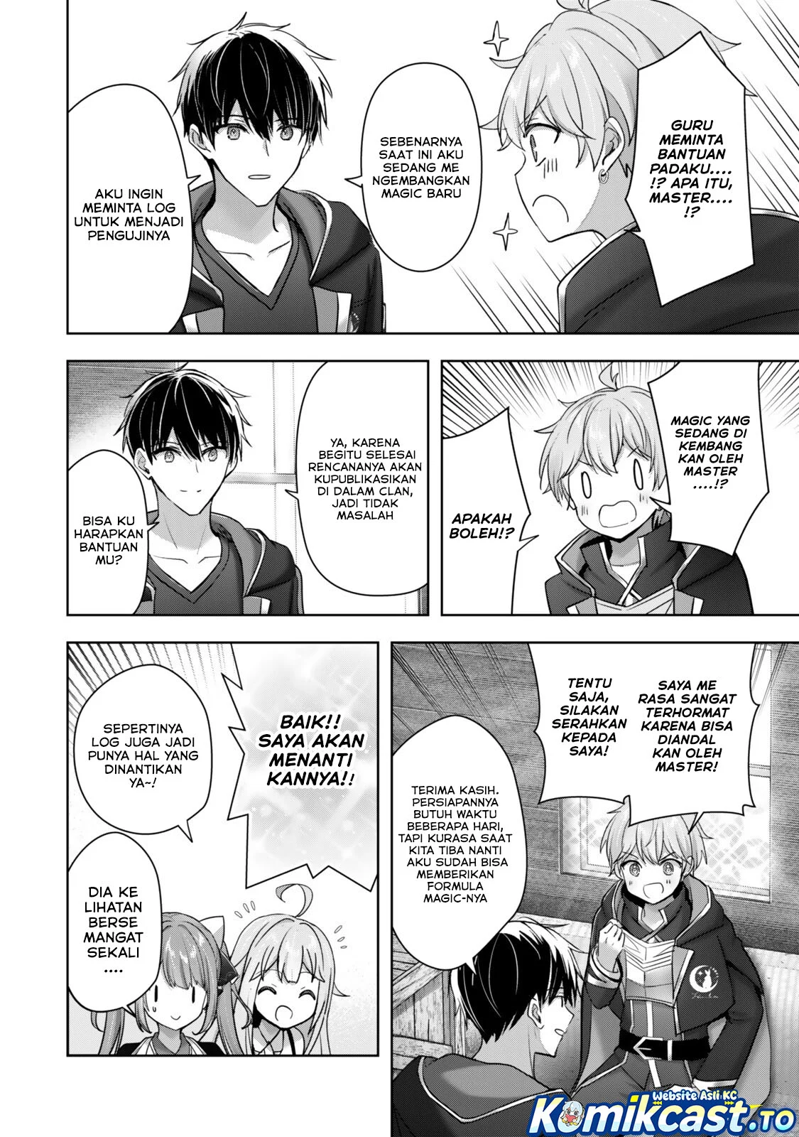 Chapter 61 - halaman 11