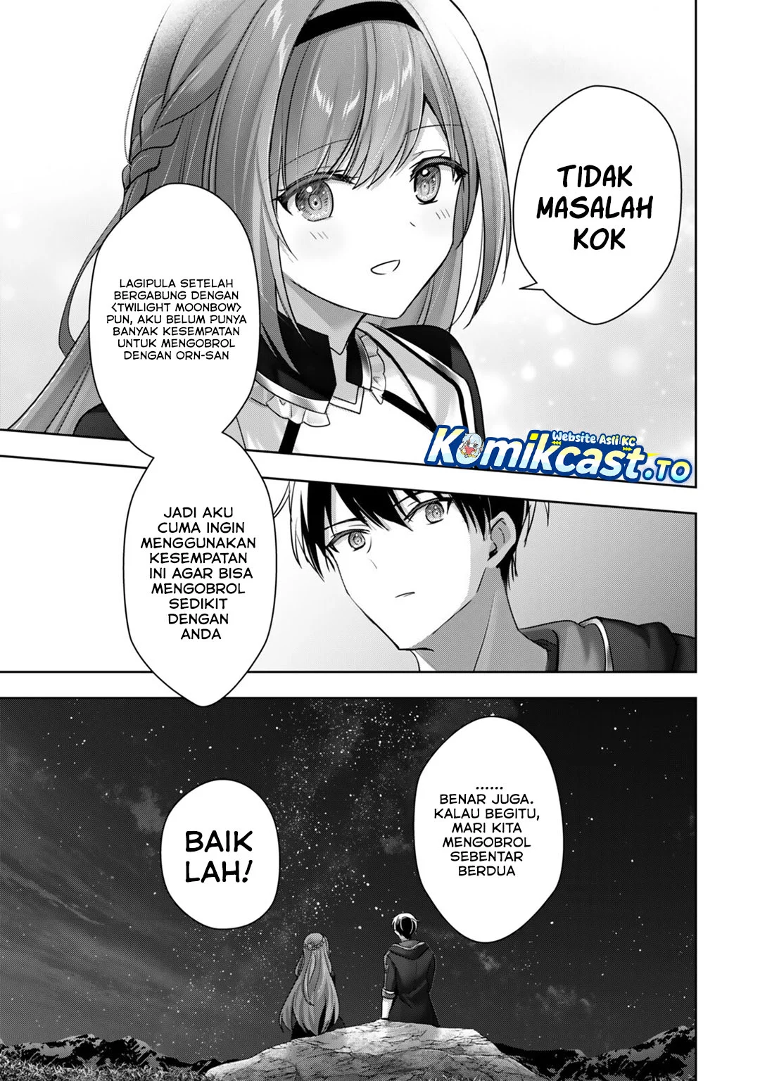 Chapter 61 - halaman 14