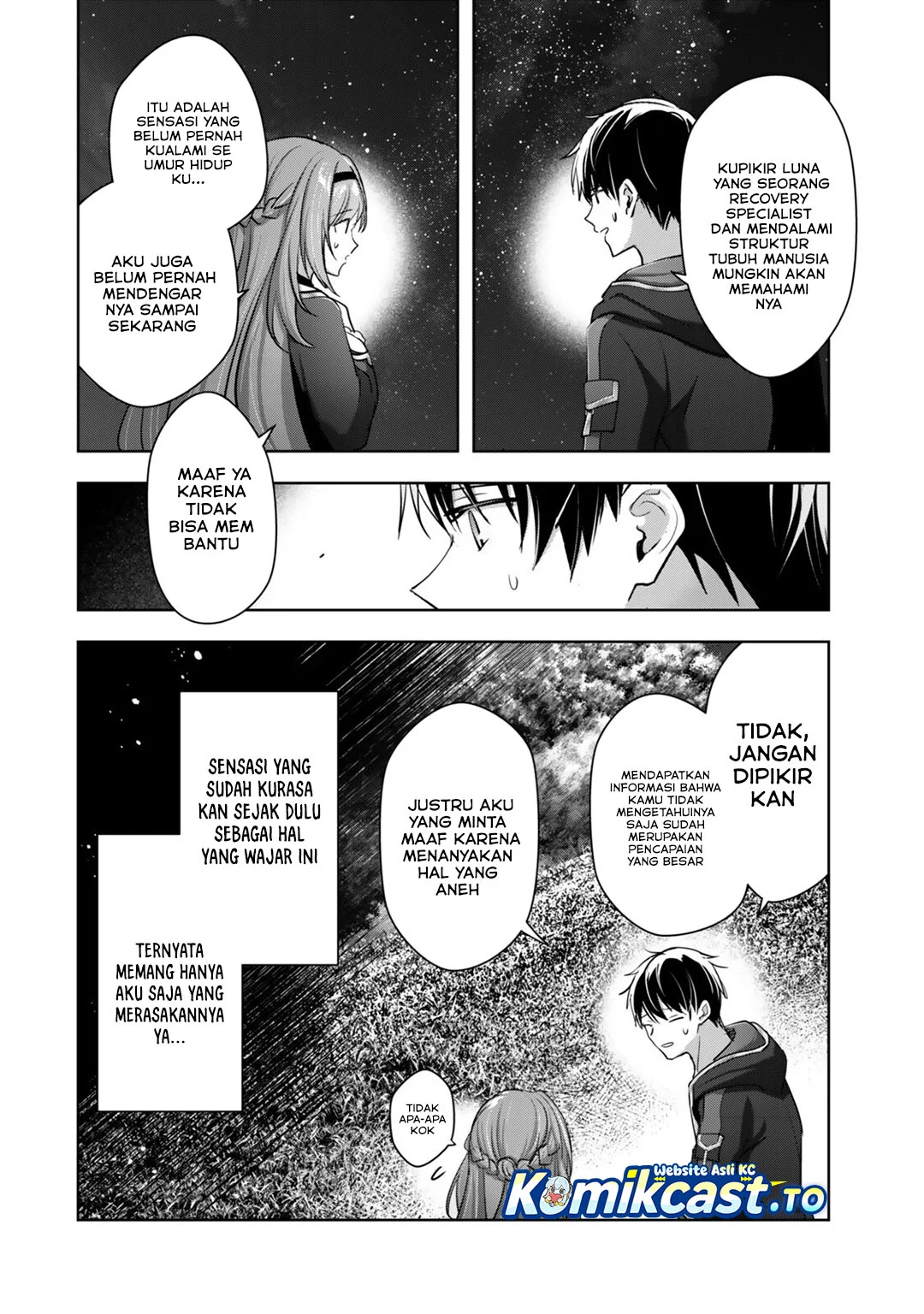 Chapter 61 - halaman 19