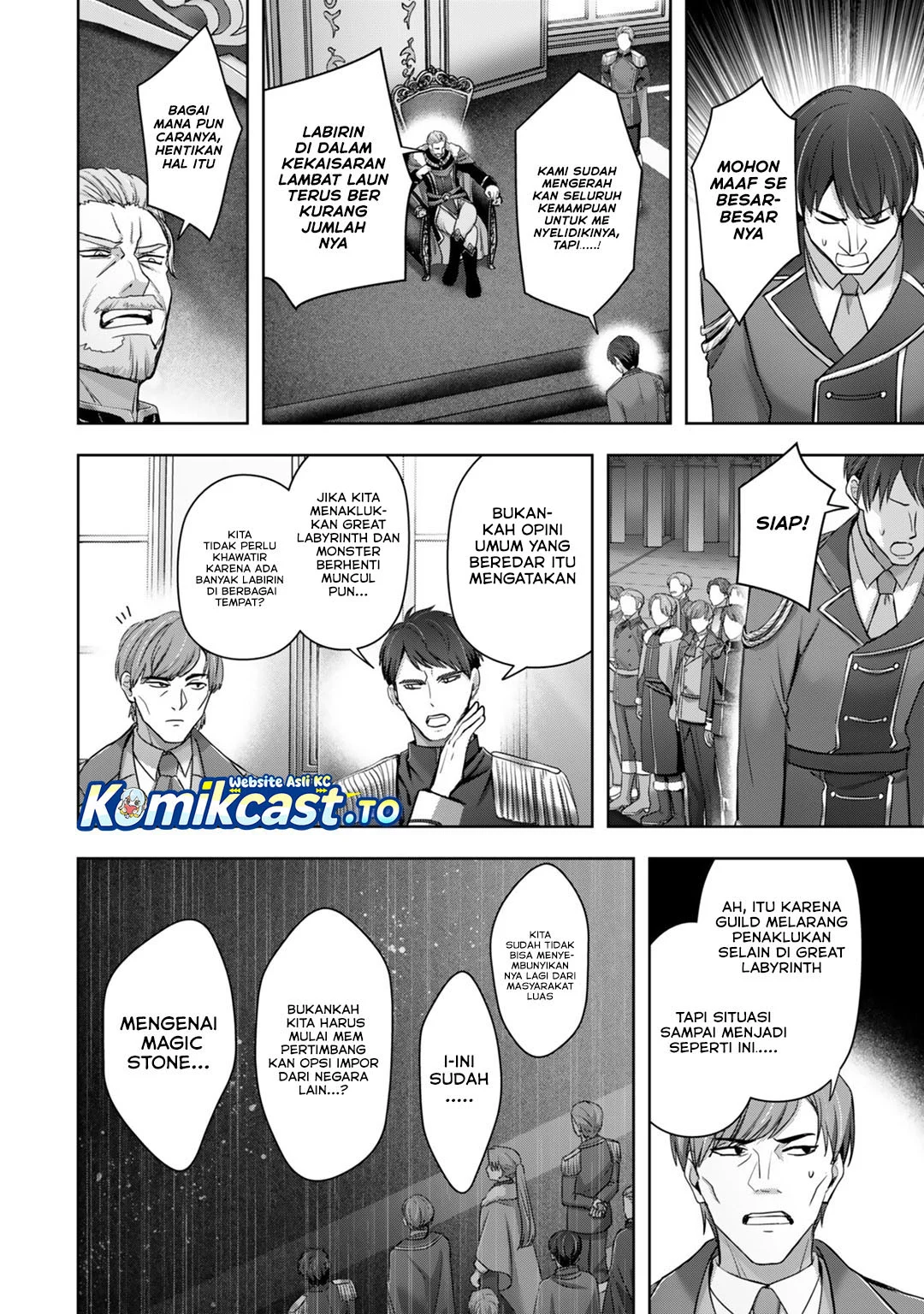 Chapter 61 - halaman 5