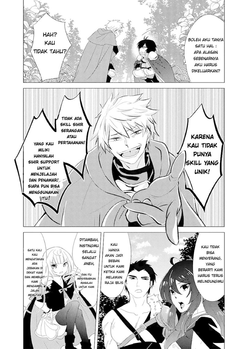 Chapter 1 - halaman 11