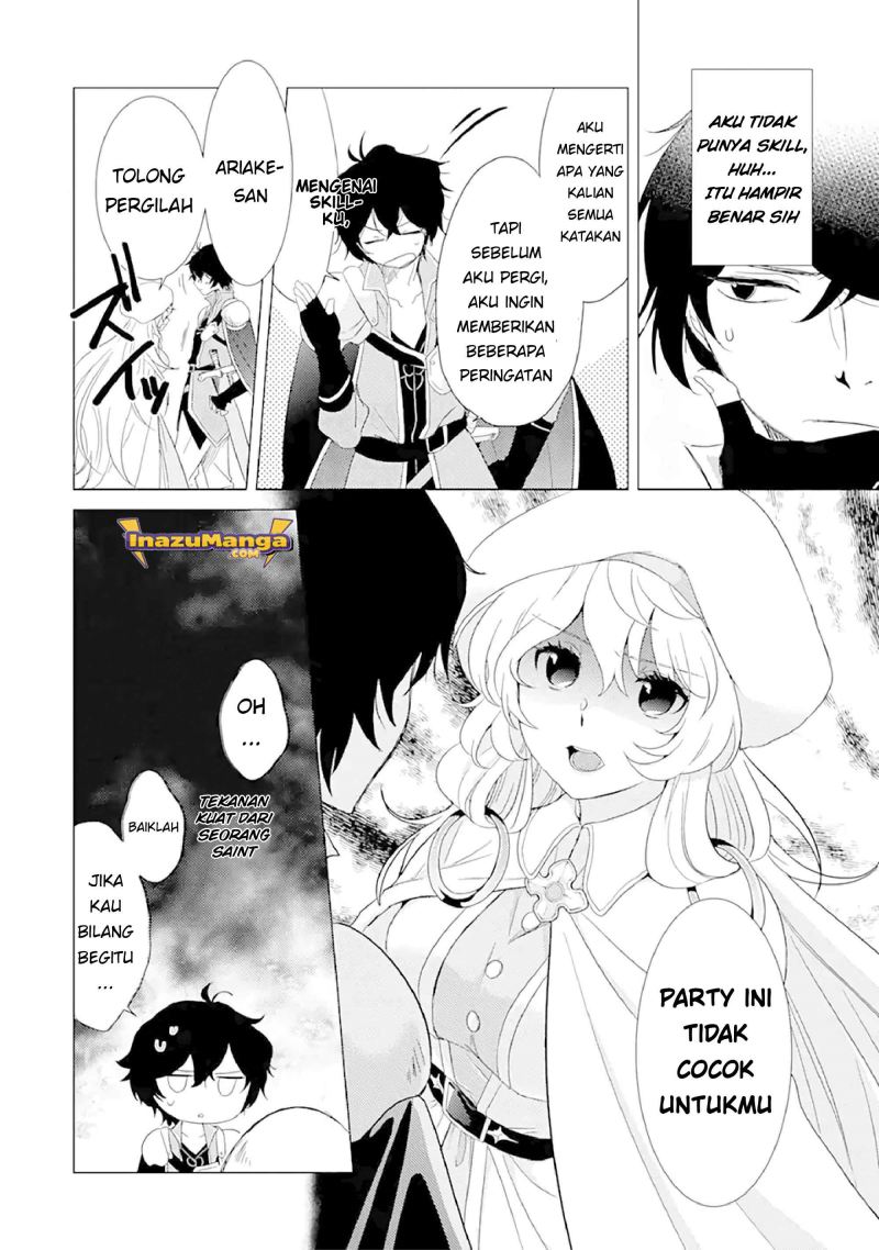Chapter 1 - halaman 12