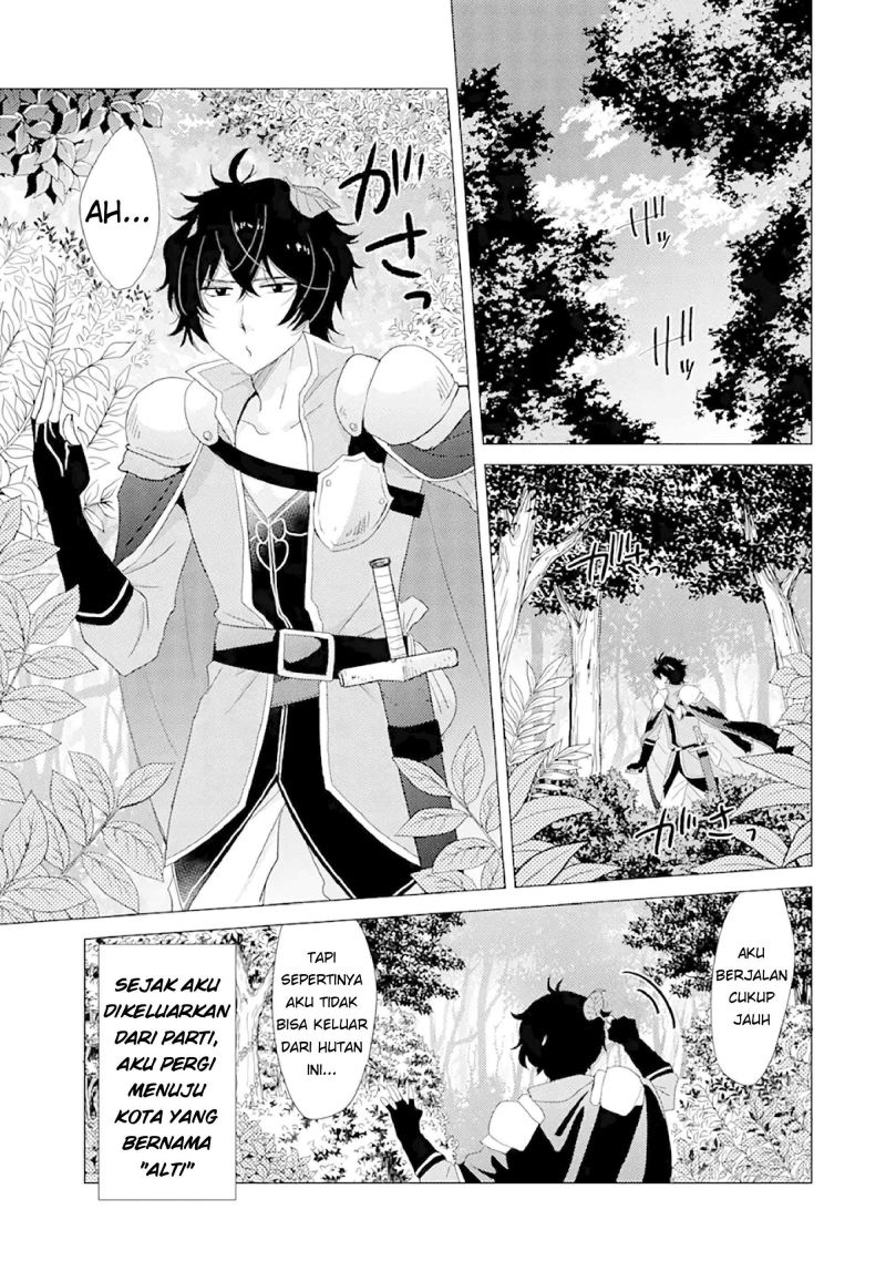 Chapter 1 - halaman 15