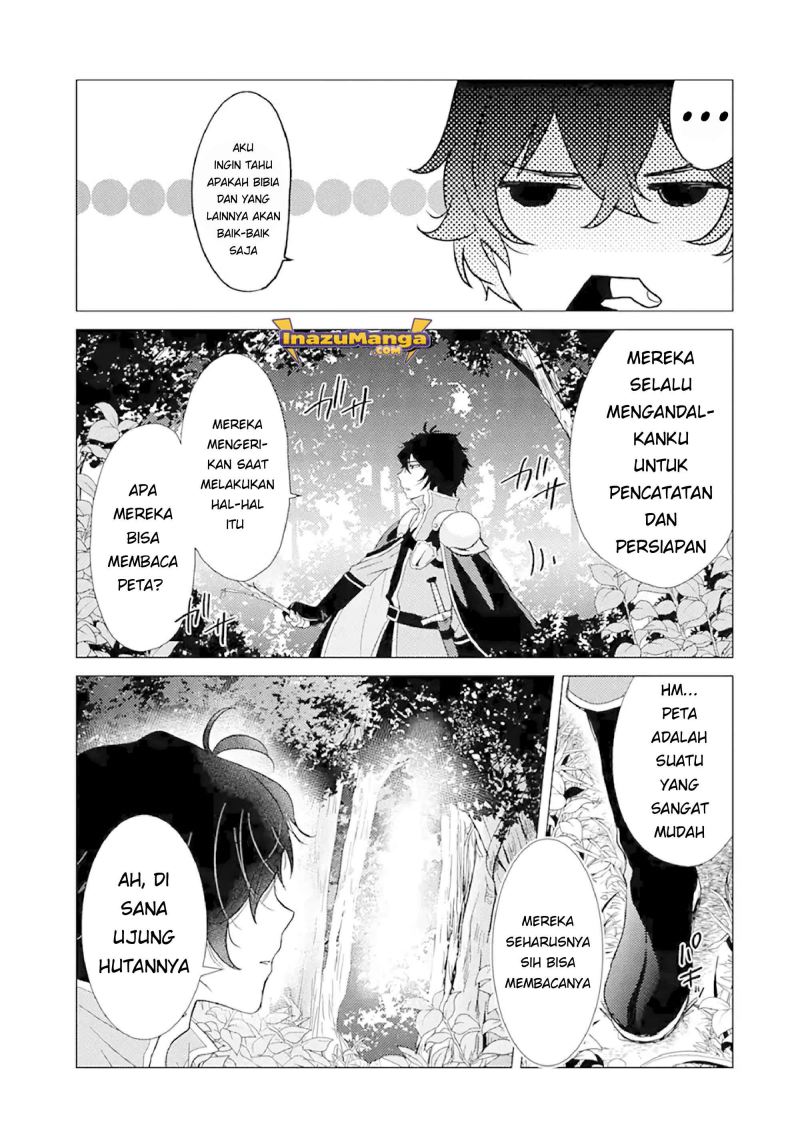 Chapter 1 - halaman 17