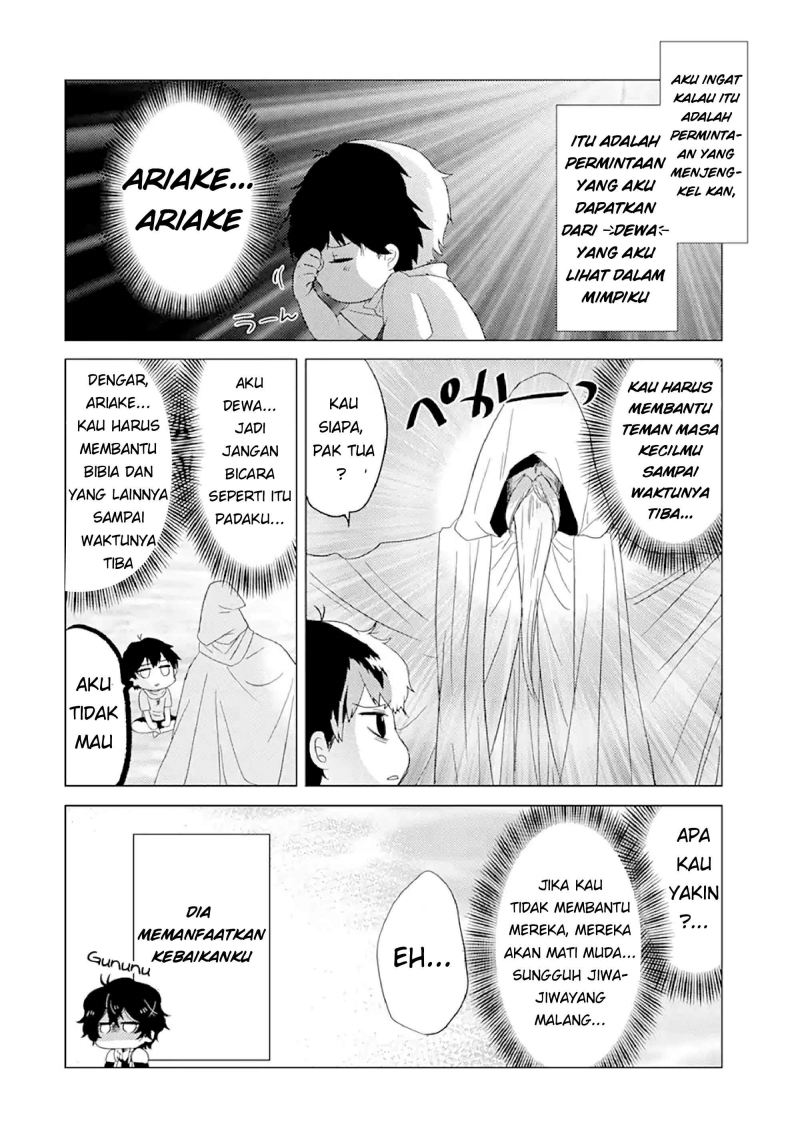 Chapter 1 - halaman 19