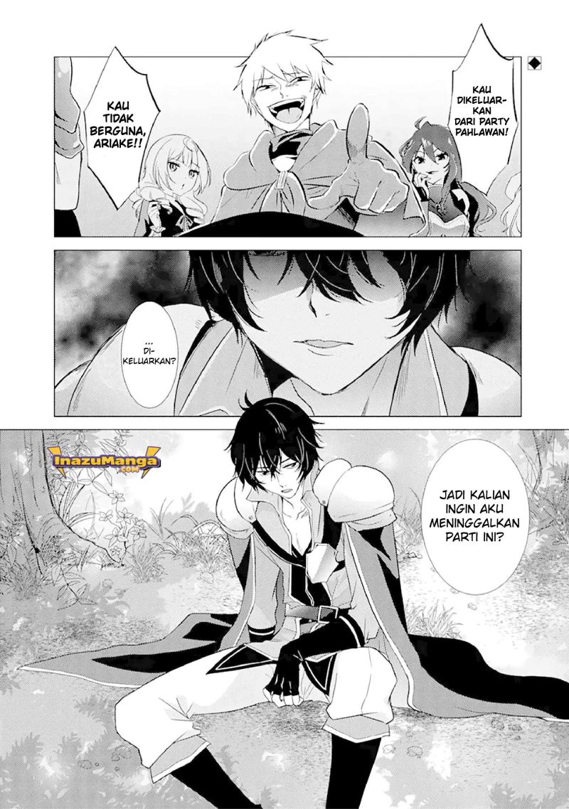 Chapter 1 - halaman 3