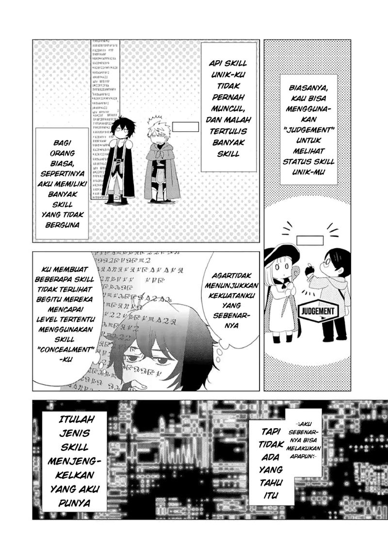 Chapter 1 - halaman 21