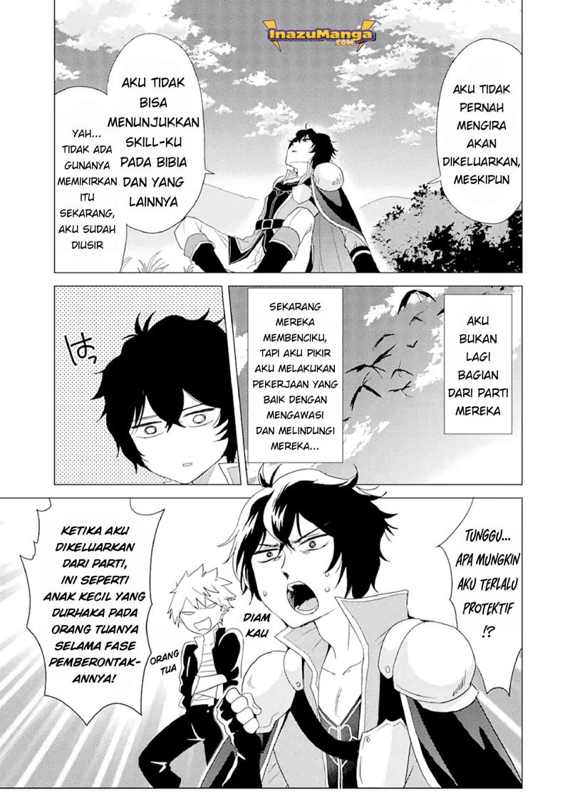 Chapter 1 - halaman 22