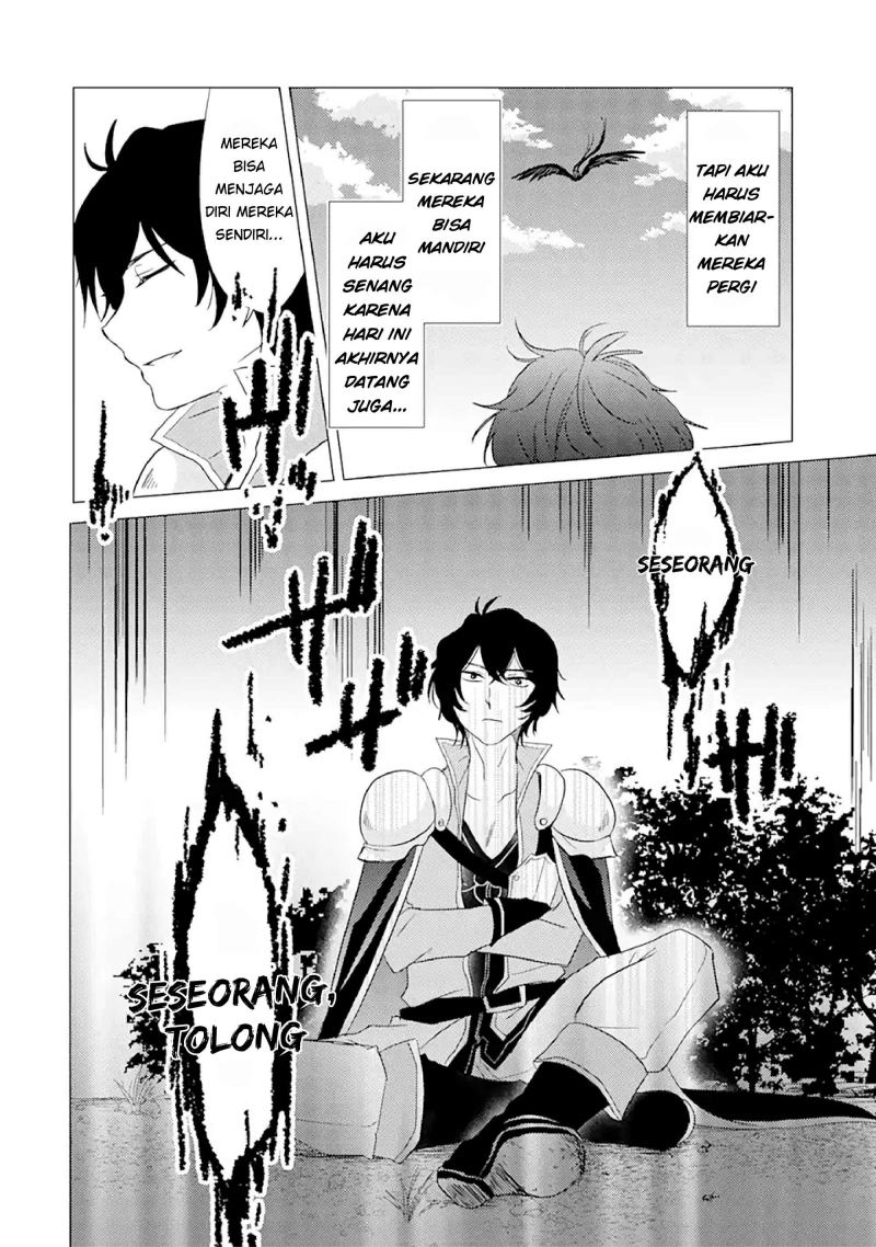 Chapter 1 - halaman 23