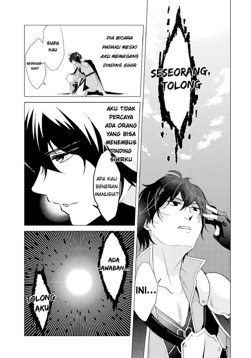 Chapter 1 - halaman 24