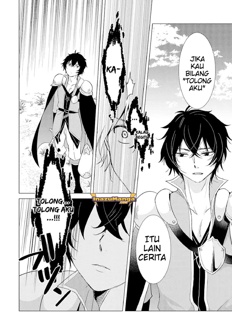 Chapter 1 - halaman 27
