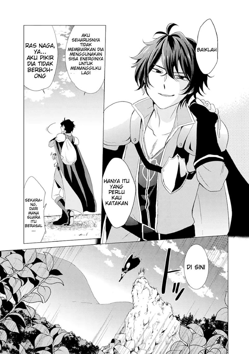 Chapter 1 - halaman 28