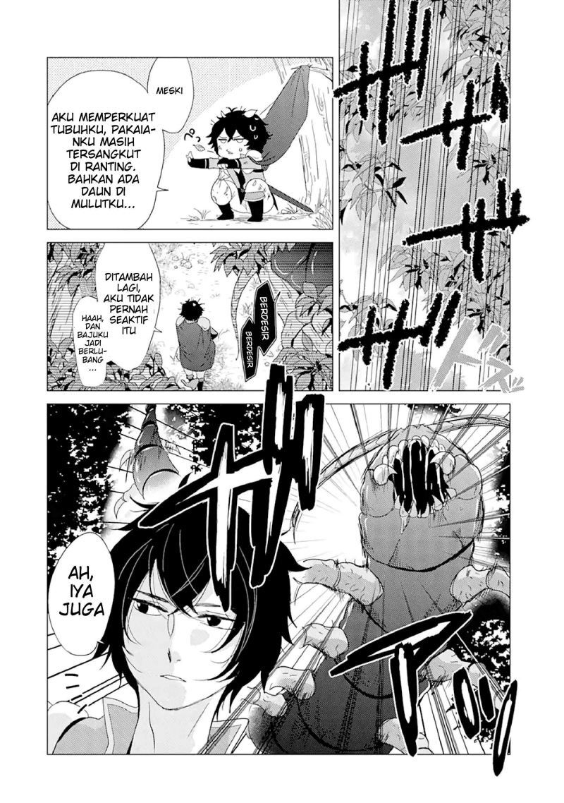 Chapter 1 - halaman 29