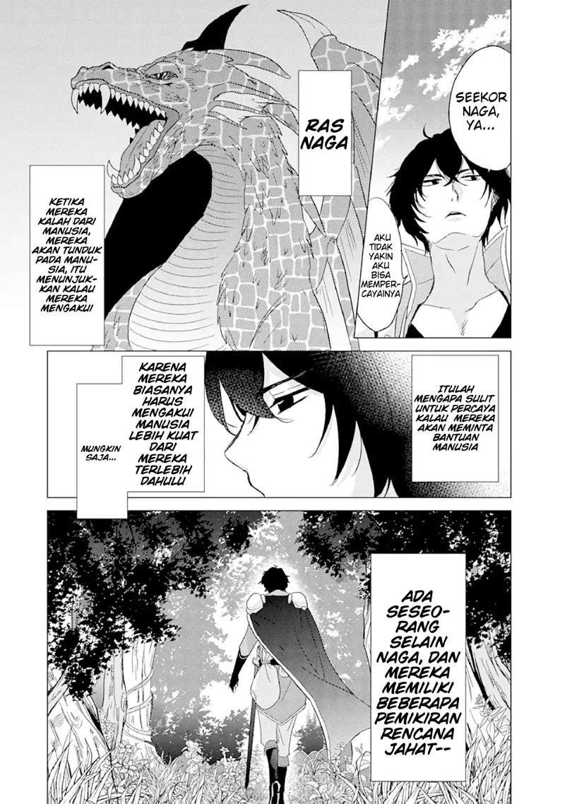 Chapter 1 - halaman 31