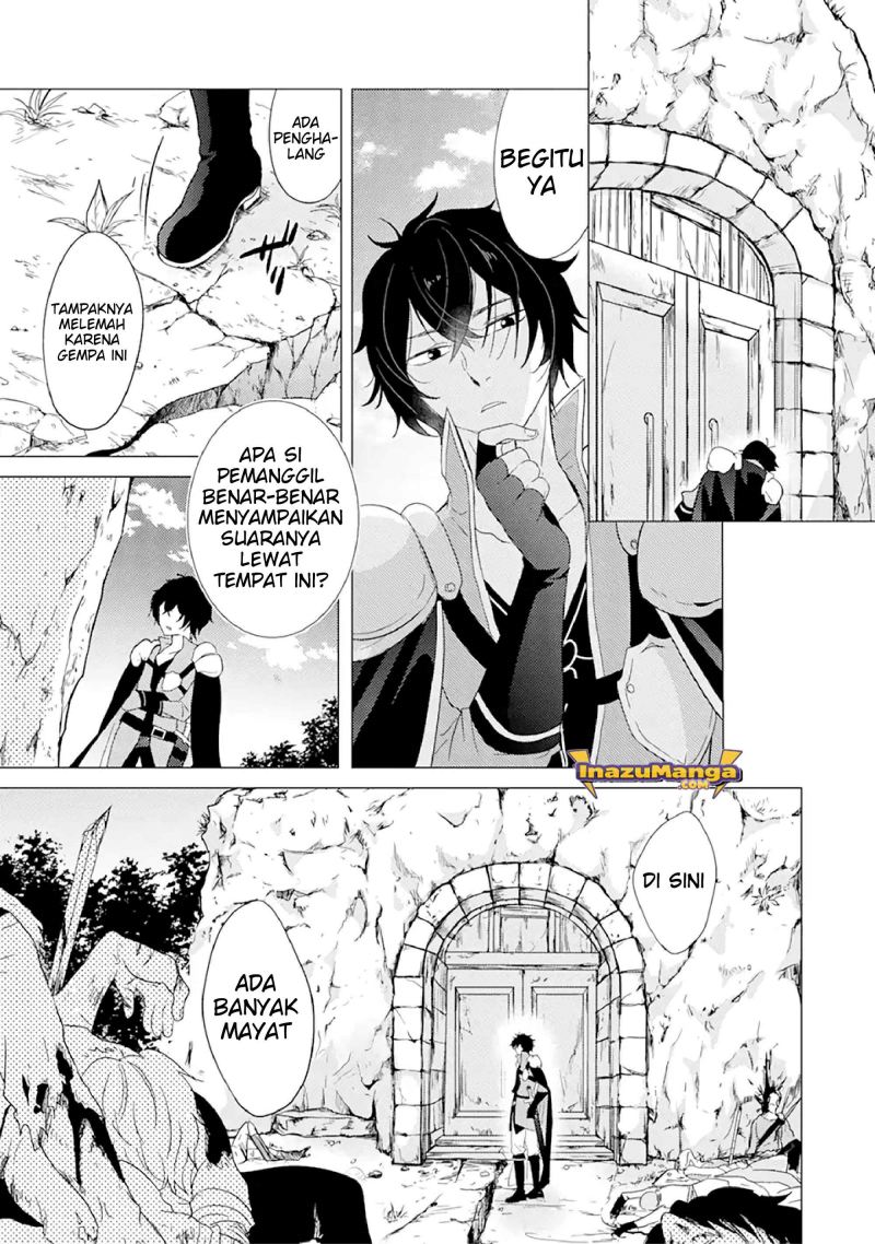 Chapter 1 - halaman 32