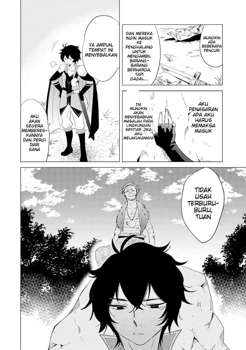 Chapter 1 - halaman 33
