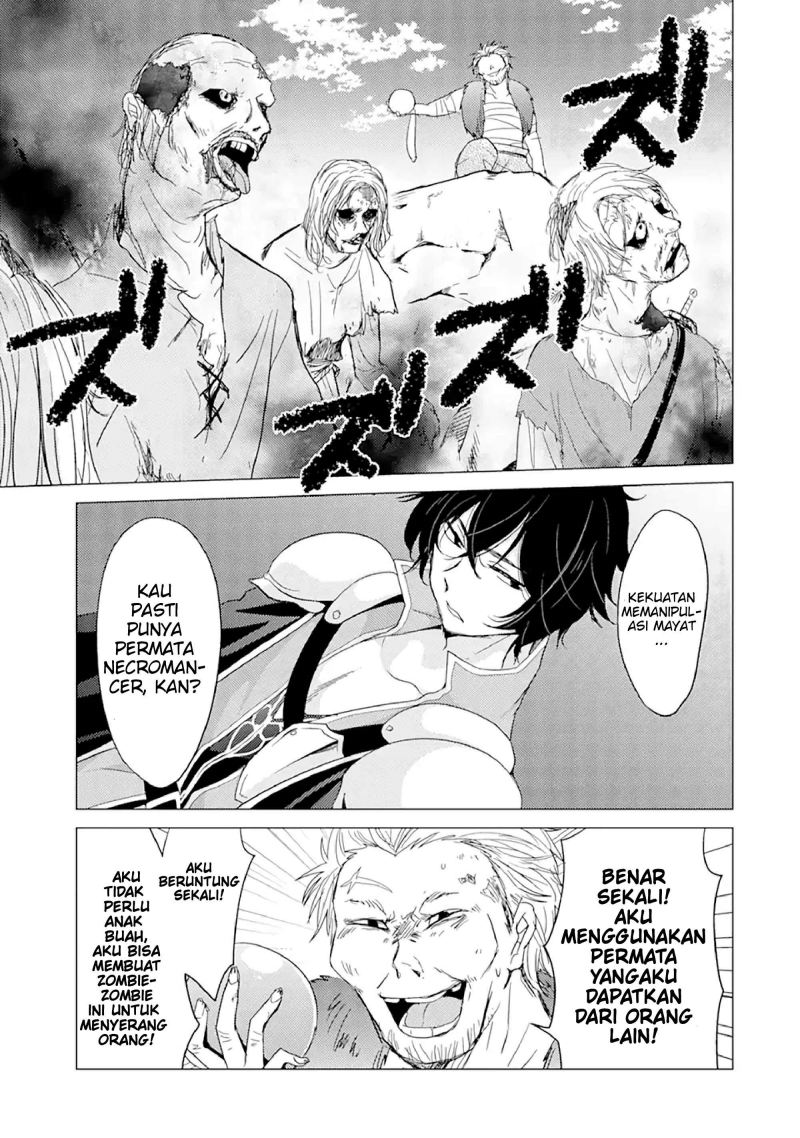 Chapter 1 - halaman 34