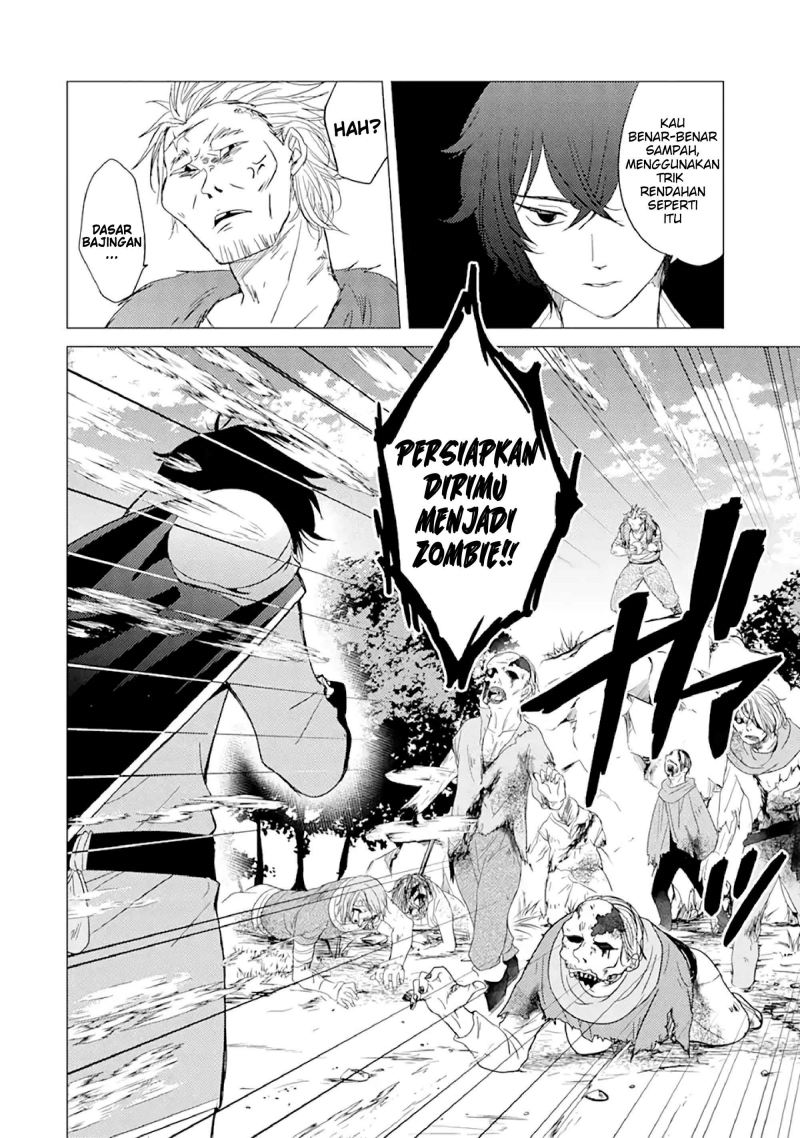 Chapter 1 - halaman 35