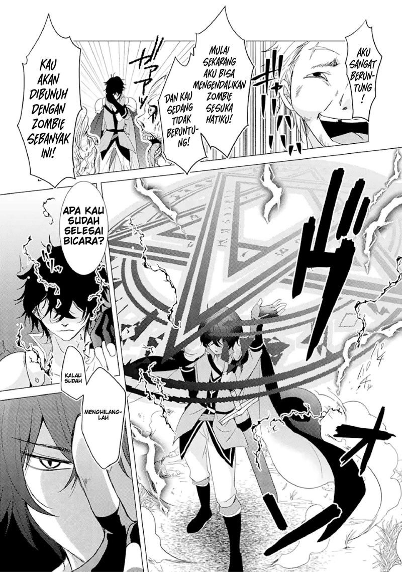 Chapter 1 - halaman 36