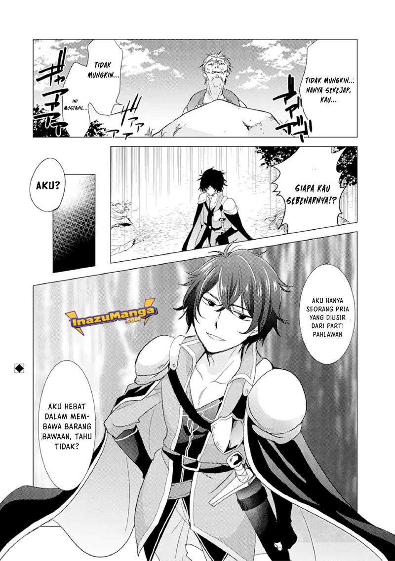 Chapter 1 - halaman 38