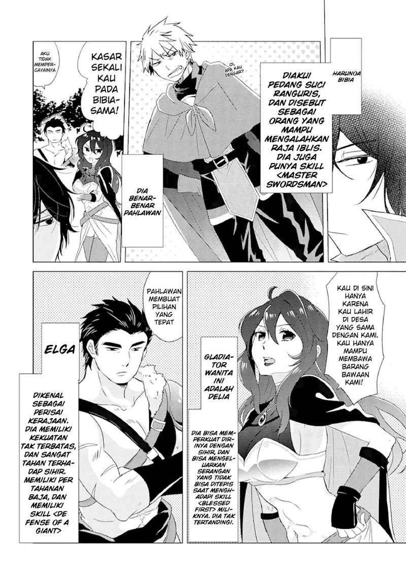 Chapter 1 - halaman 6