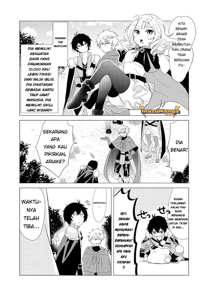 Chapter 1 - halaman 7