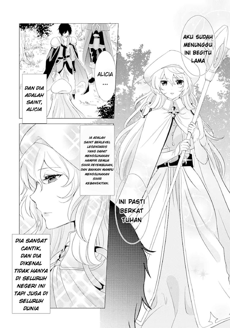 Chapter 1 - halaman 8