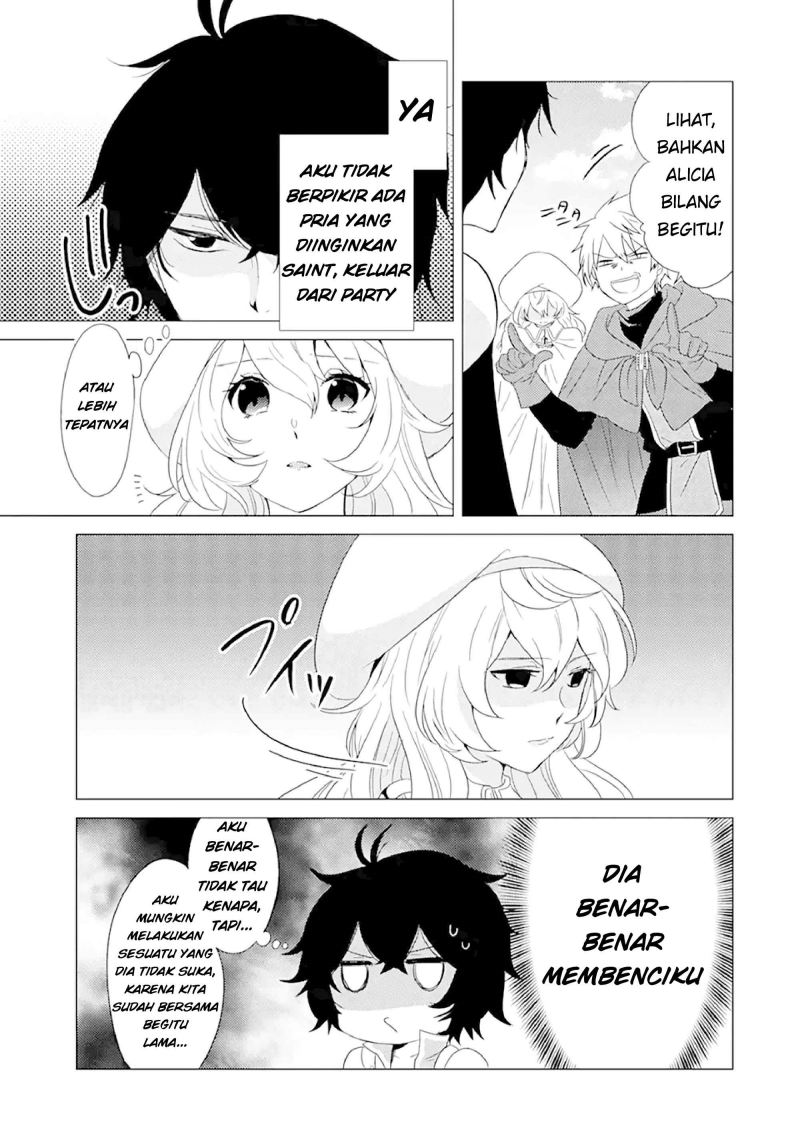 Chapter 1 - halaman 9