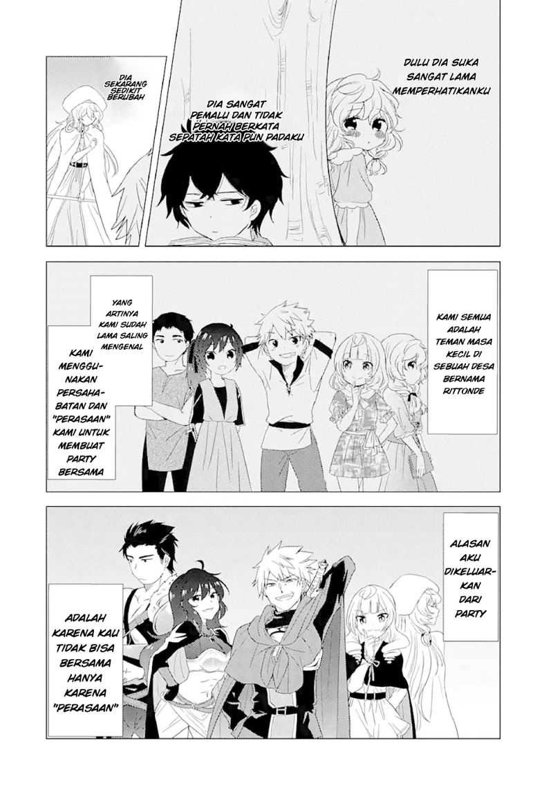 Chapter 1 - halaman 10
