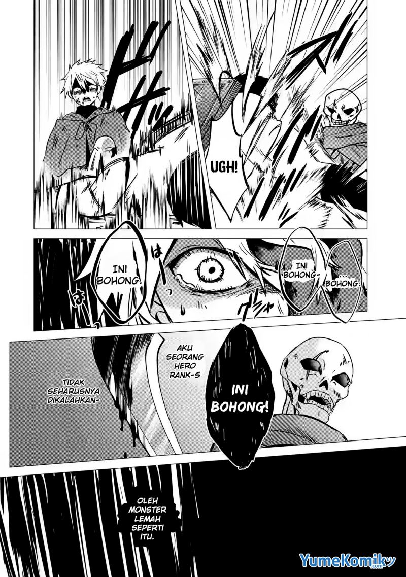 Chapter 10 - halaman 12