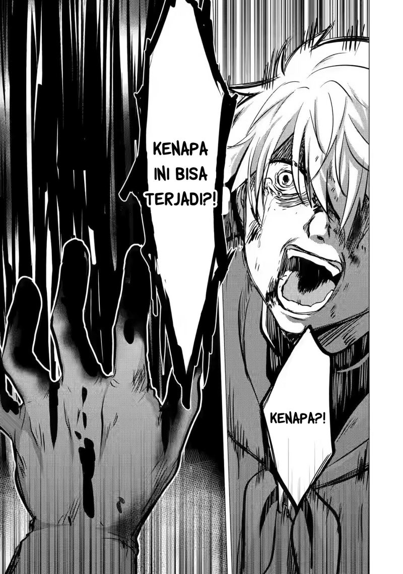Chapter 10 - halaman 13