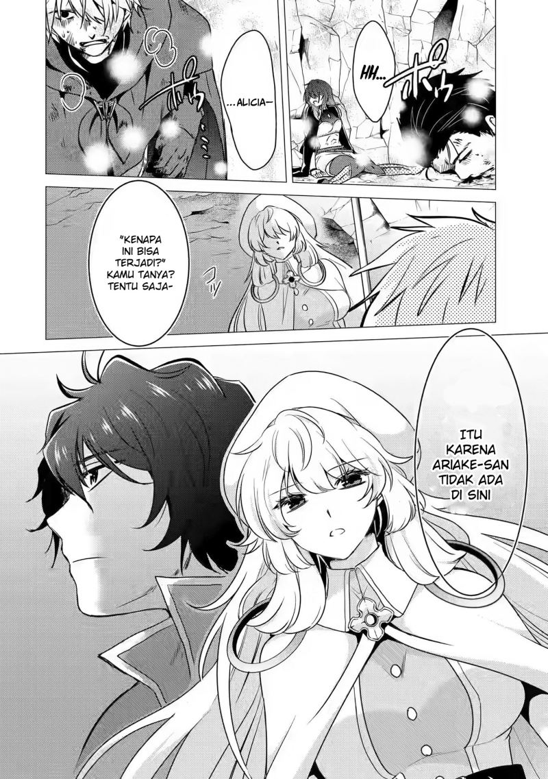 Chapter 10 - halaman 15