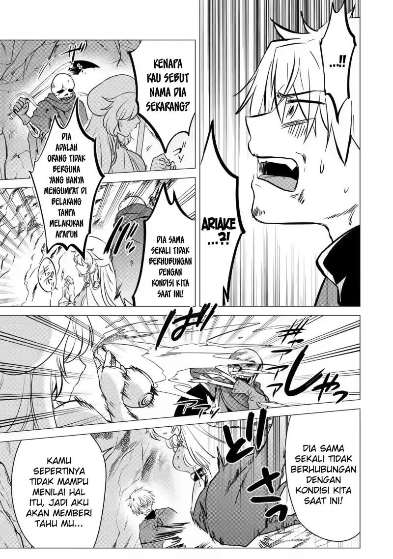 Chapter 10 - halaman 16