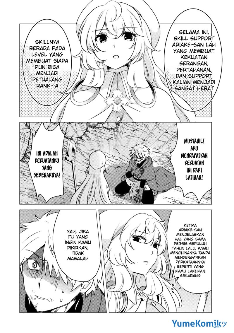 Chapter 10 - halaman 17