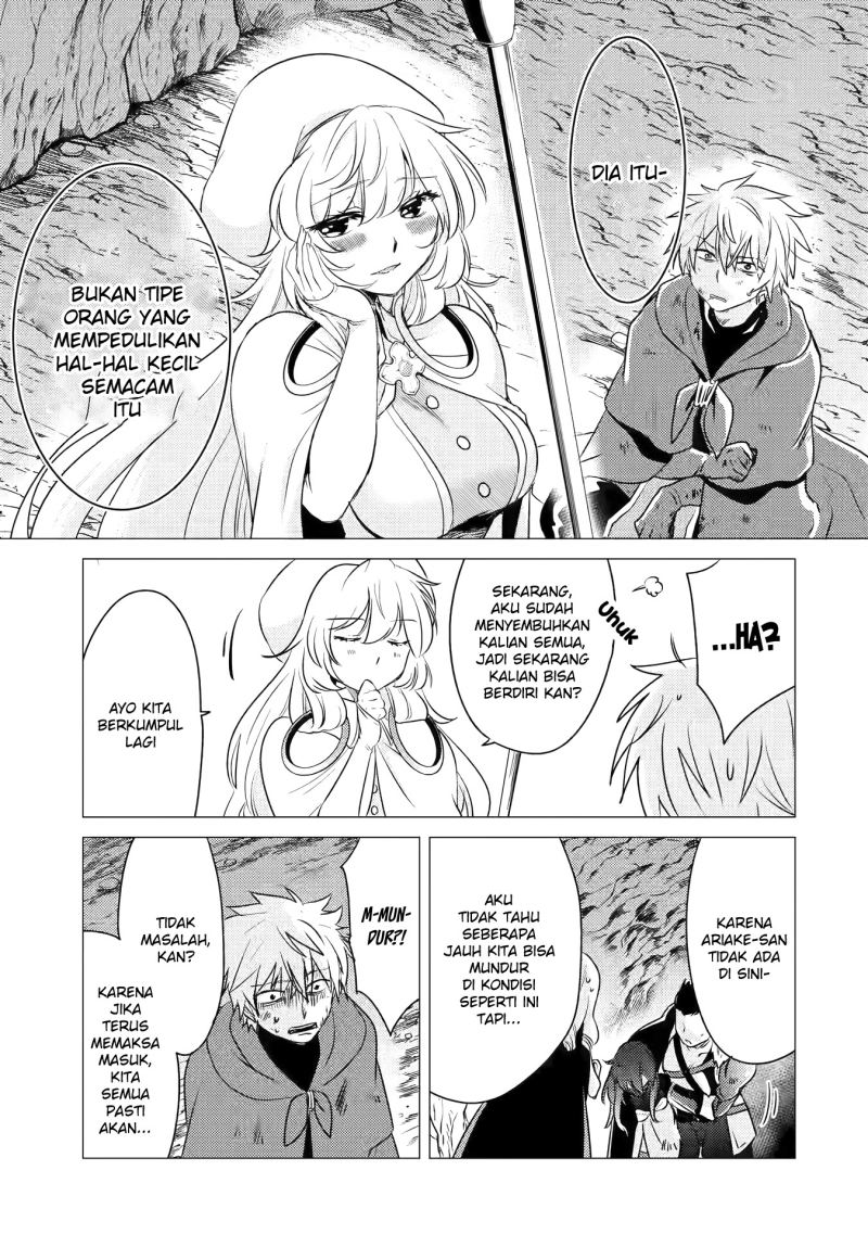 Chapter 10 - halaman 18