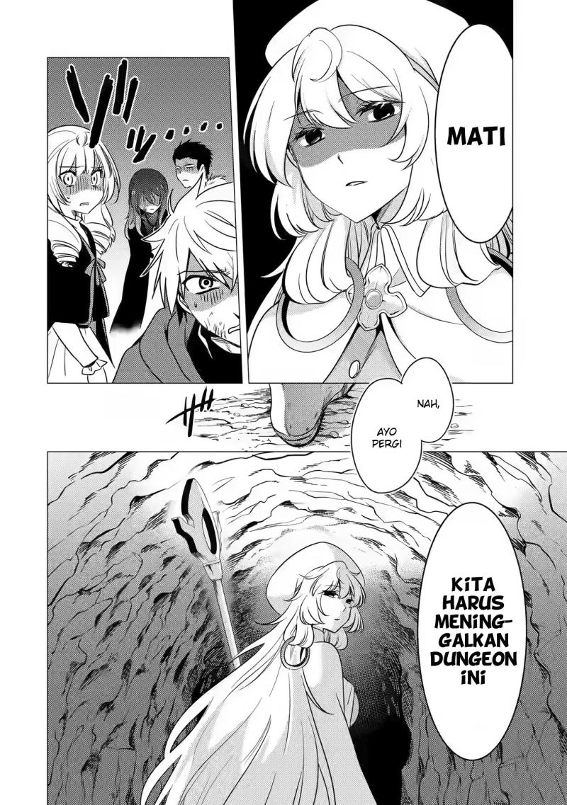 Chapter 10 - halaman 19