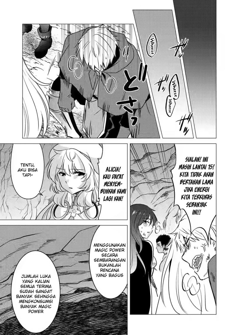 Chapter 10 - halaman 20
