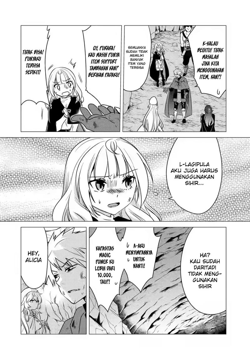Chapter 10 - halaman 21