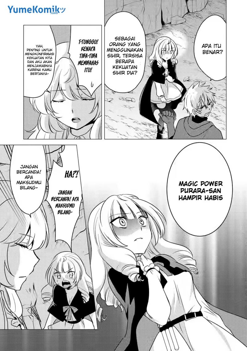 Chapter 10 - halaman 22