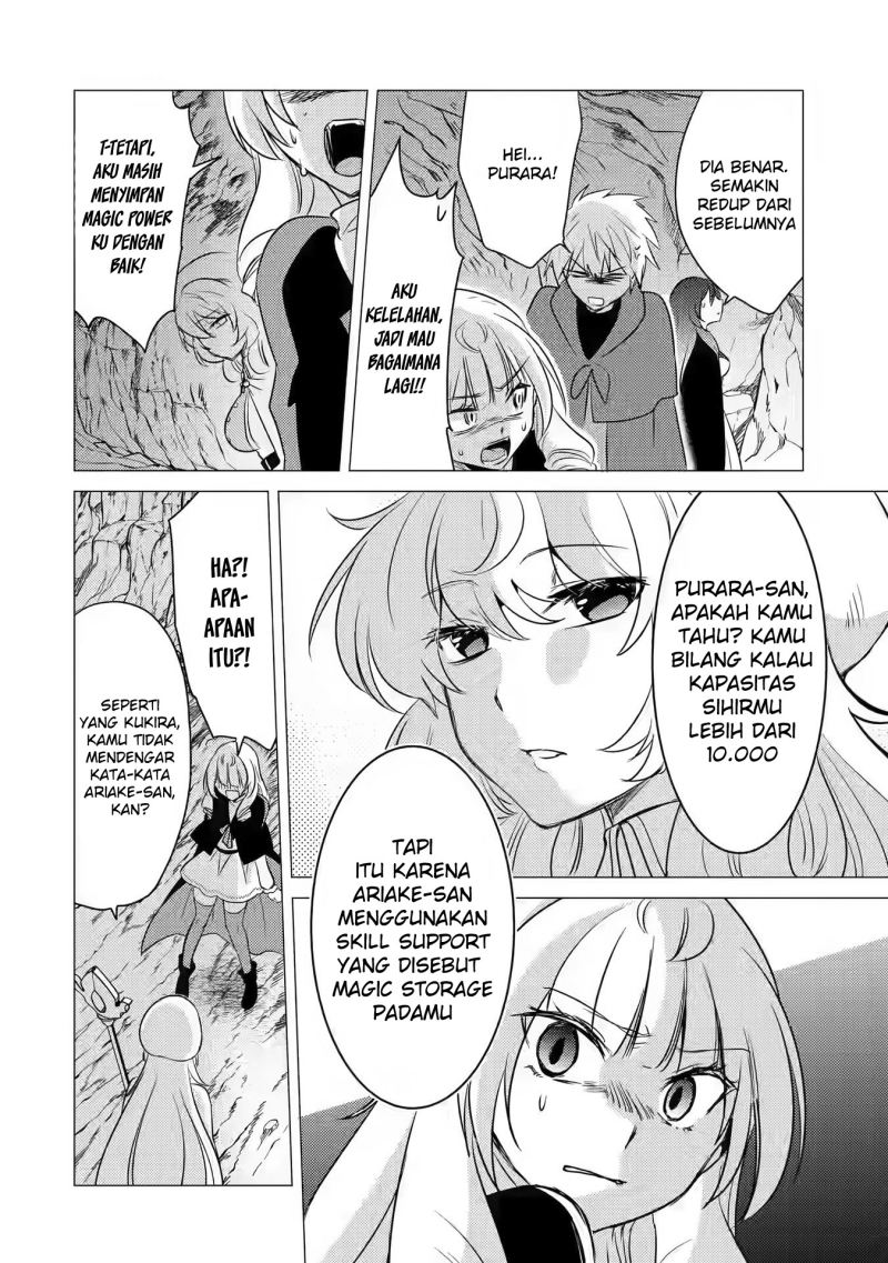Chapter 10 - halaman 23