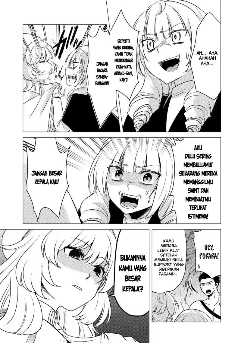 Chapter 10 - halaman 24