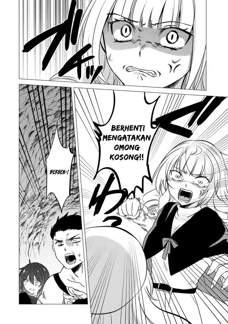 Chapter 10 - halaman 25