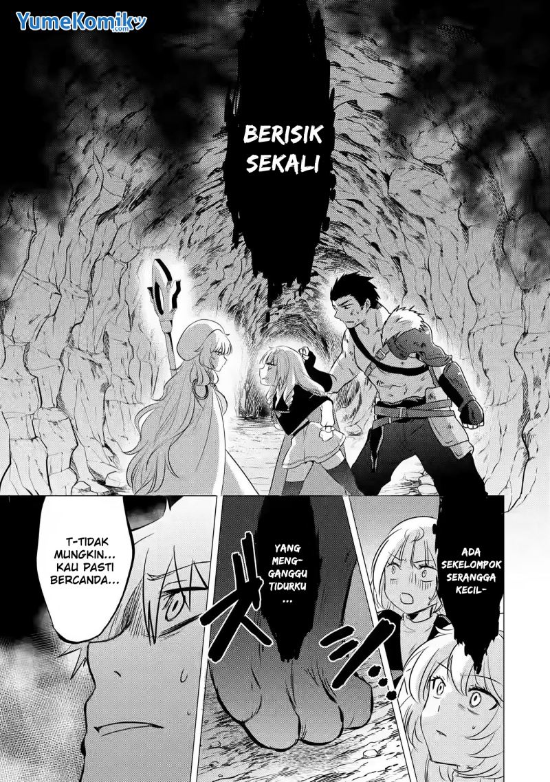 Chapter 10 - halaman 26