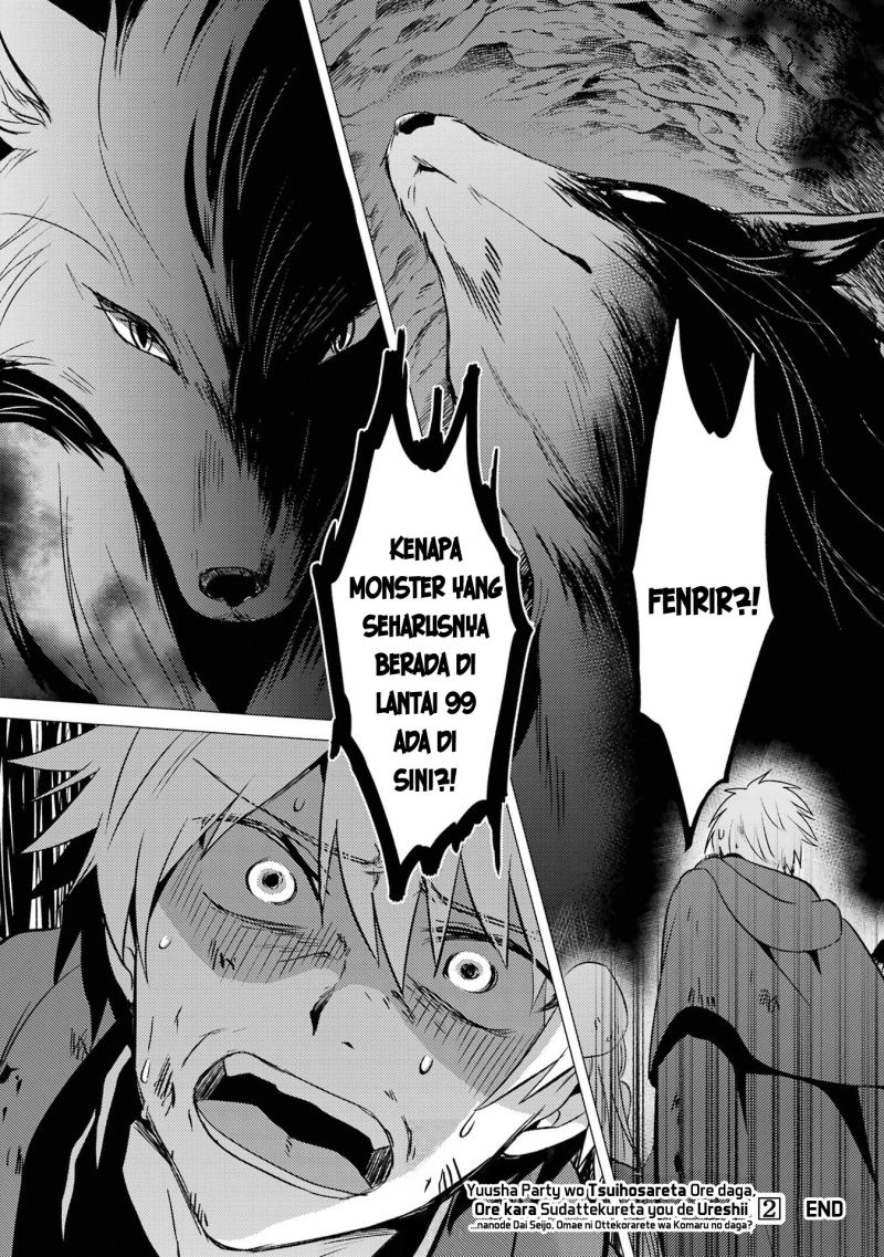Chapter 10 - halaman 27
